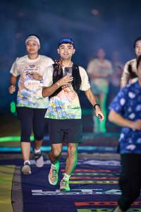 BIB: 
                            <button type="button" onclick="openModal(25219484)" class="btn btn-primary btn-sm float-right btn-popup" data-toggle="modal" data-target=".modal-high-quality">
                        <i class="fas fa-shopping-cart"></i> Add to Cart
                    </button>
                                            <button type="button" onclick="isThisMe(25219484, true)" class="btn btn-success btn-sm float-right btn-popup btn-isme hidden" data-toggle="tooltip" data-placement="bottom" title="นี่คือรูปของคุณใช่ไหม คลิกที่นี่เพื่อเอาเข้าอัลบั้ม">
                        <i class="fas fa-plus"></i> Add to album
                    </button>
                    <button type="button" onclick="isThisMe(25219484, false)" class="btn btn-warning btn-sm float-right btn-popup btn-isnotme hidden">
                        <i class="fas fa-ban"></i> Remove from album
                    </button>